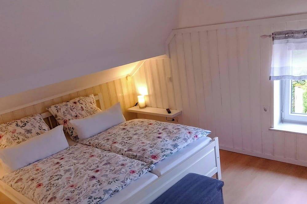 Ferien - Landhaus in Ostfriesland / Esens-Holtgast in Holtgast, Nordseeküste