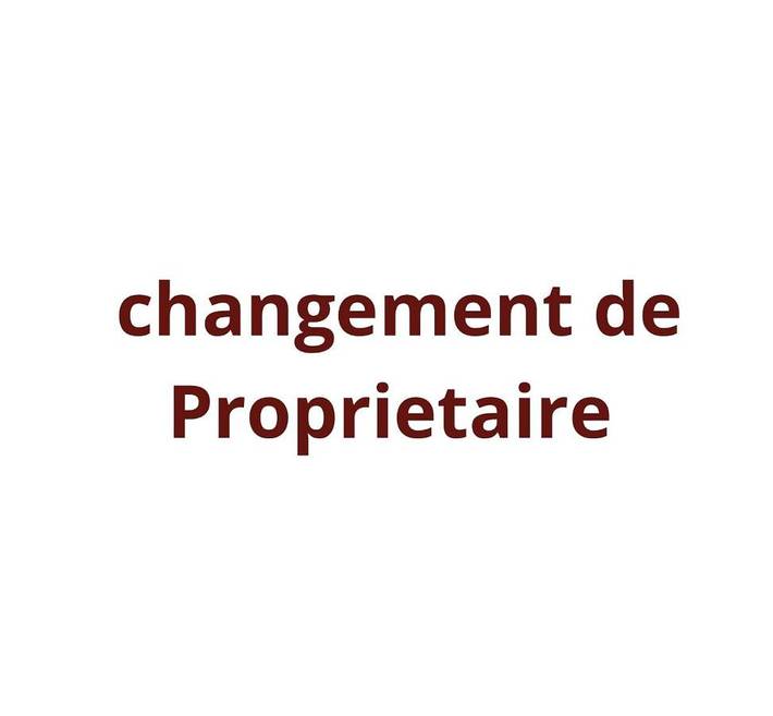 Hôtel pour 2 personnes, avec Terrasse