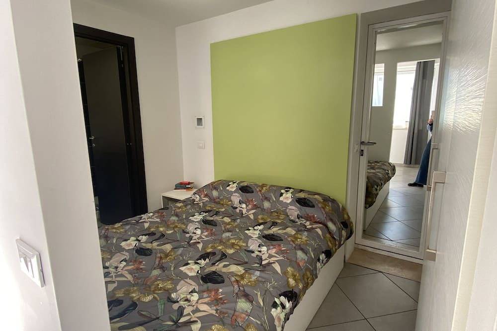 Ganze Wohnung, Das ruhige Dorf zwischen Rom und Ciampino in Albano Laziale, Rom Provinz