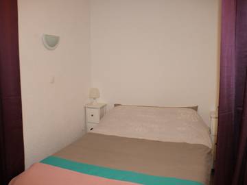 Studio pour 4 Personnes dans Biscarrosse Plage, Biscarrosse, Photo 3
