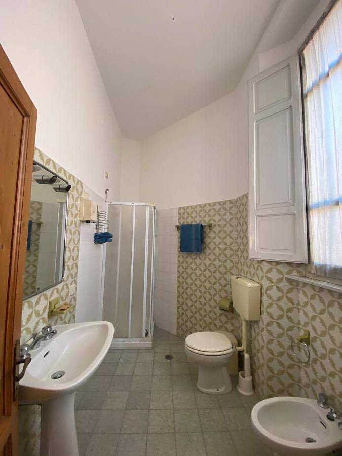 Affittacamere in Gallicano, Garfagnana