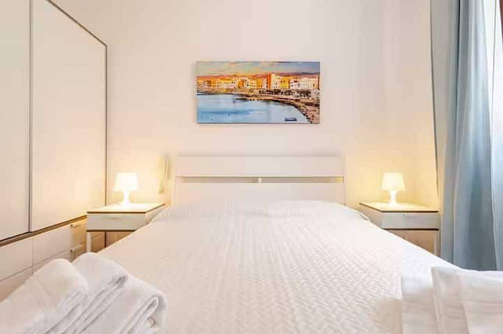 Villa Disa by Sicily Travelling Villas in Scopello, Castellammare del Golfo