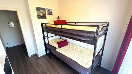 Ferienwohnung für 6 Personen in Schwerin, Schweriner See, Bild 4