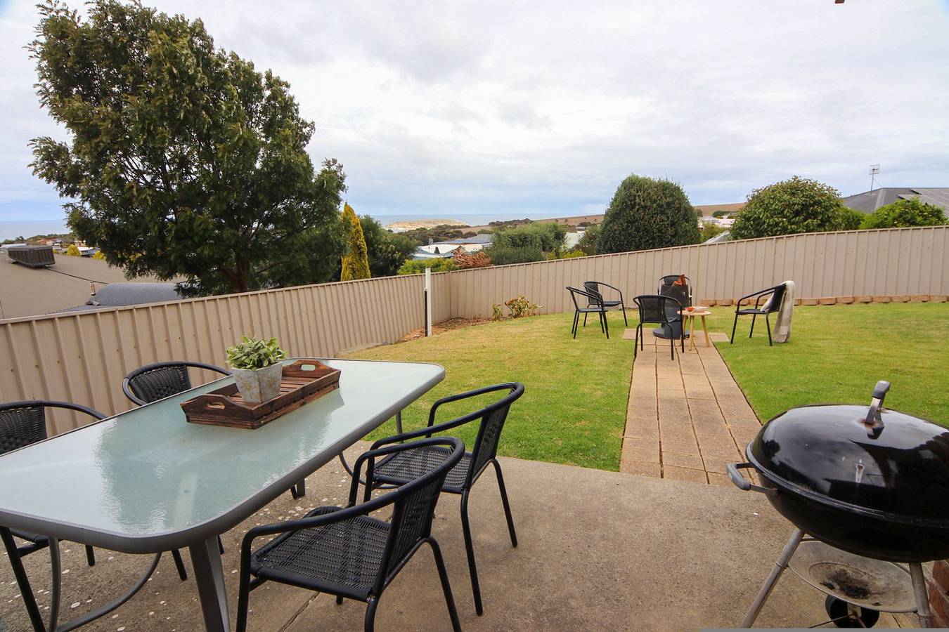 Encounter Bay Family Retreat ' Pets Welcome' in Encounter Bay, South Australia