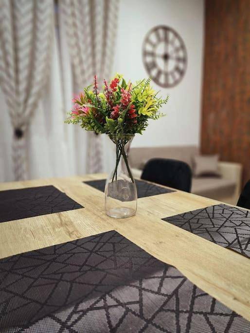 Ferienwohnung für 2 Personen - 1