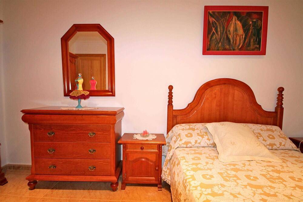 Appartement entier, 44239 Casa Salvador, Espagne in Portocolom, Felanitx