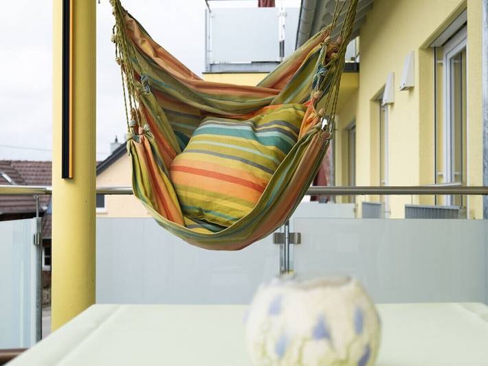 Ferienwohnung Firlefanz in Salem, Region Bodensee-Oberschwaben