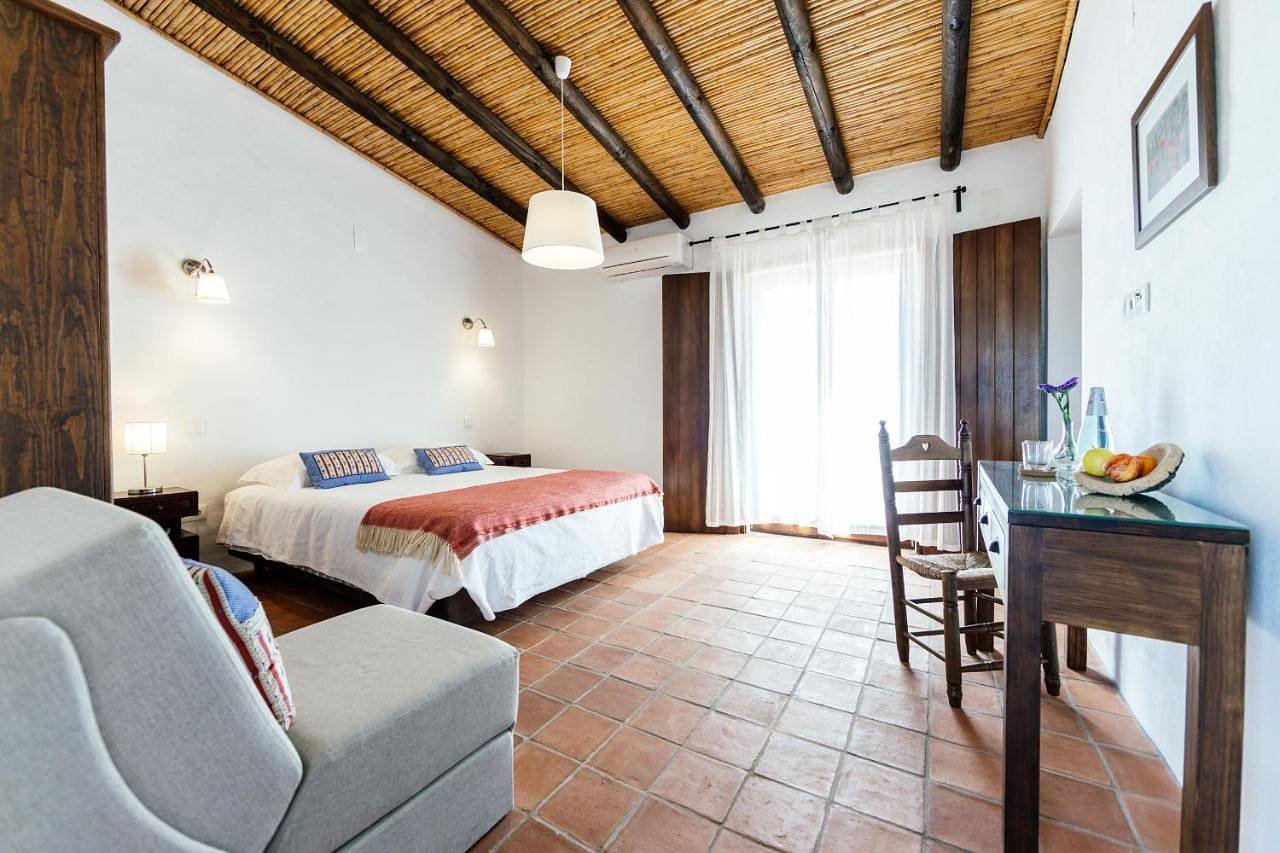Standard Double Room in Serpa, Distrito de Beja