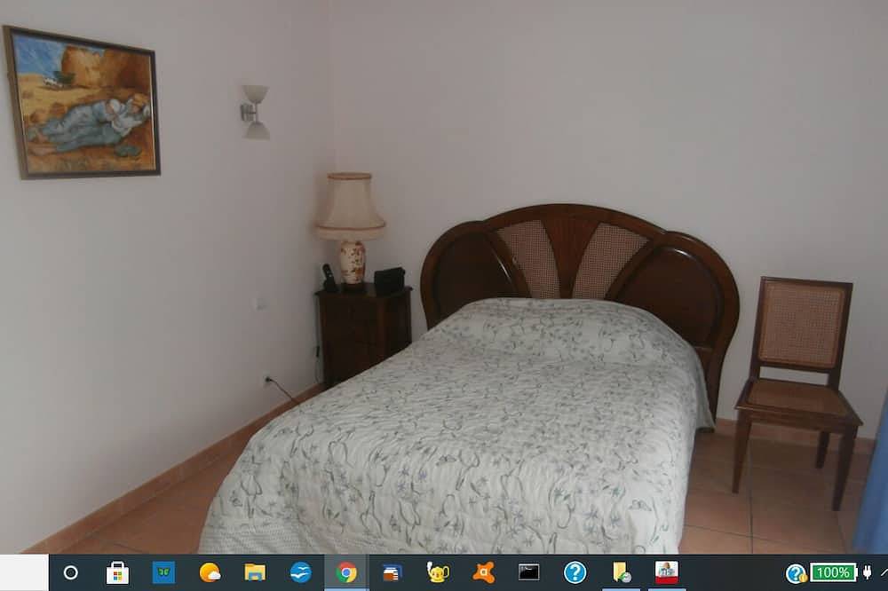 Para unas vacaciones agradables y enriquecedoras entre mar y montaña in Sérignan, Côte d'Améthyste