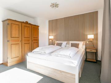 Hütte für 4 Personen in Brixen im Thale, Hohe Salve, Bild 4