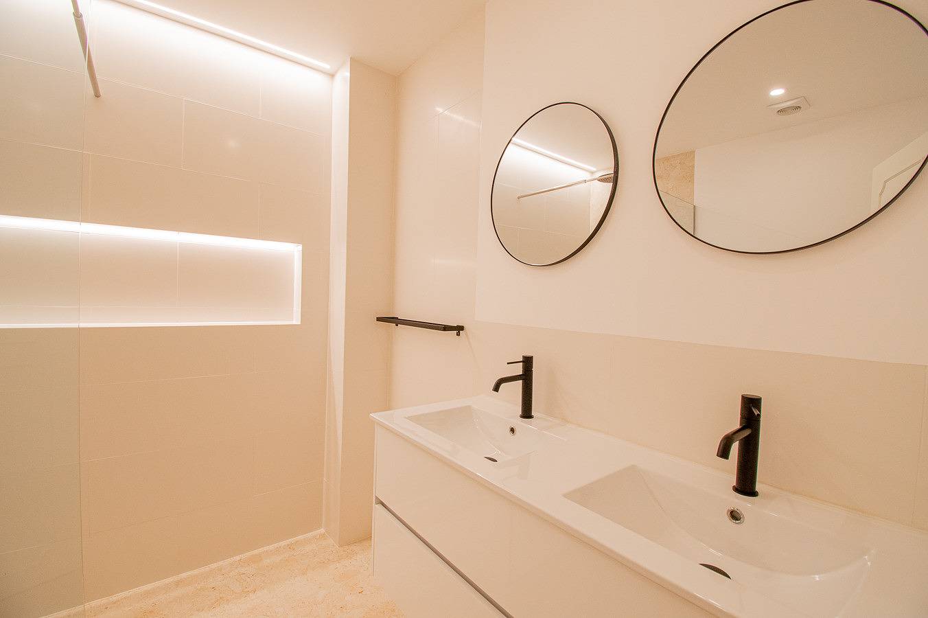 Geheel appartement, D1 Carvoeiro Mar in Carvoeiro, Lagoa