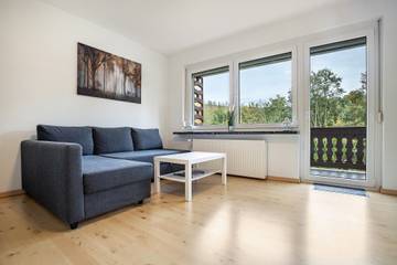 Location De Vacances pour 4 Personnes dans Osterode, Westharz, Photo 4