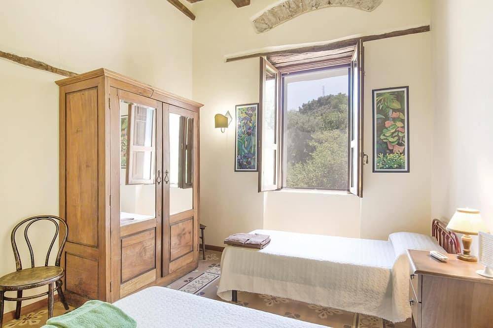 Wunderschönes Haus in Rossano Calabro. in Rossano, Golf von Tarent