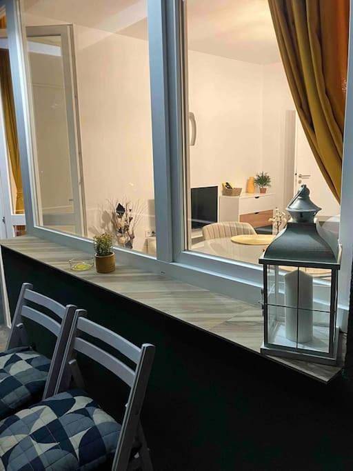 Appartement entier, Apartament Aleksandar Premium in Kyustendil, Bulgarie