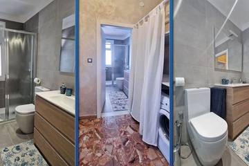 Glamping per 5 Persone in Lido di Jesolo, Jesolo, Foto 2