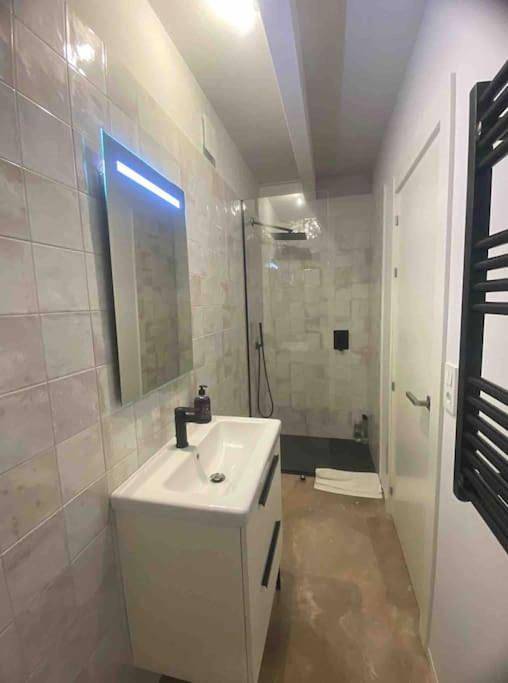 Gîte pour 6 personnes à Santillana del Mar - 4