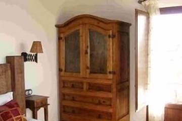 Casa Rural para 6 Personas en Pinedas, Provincia de Salamanca, Foto 3