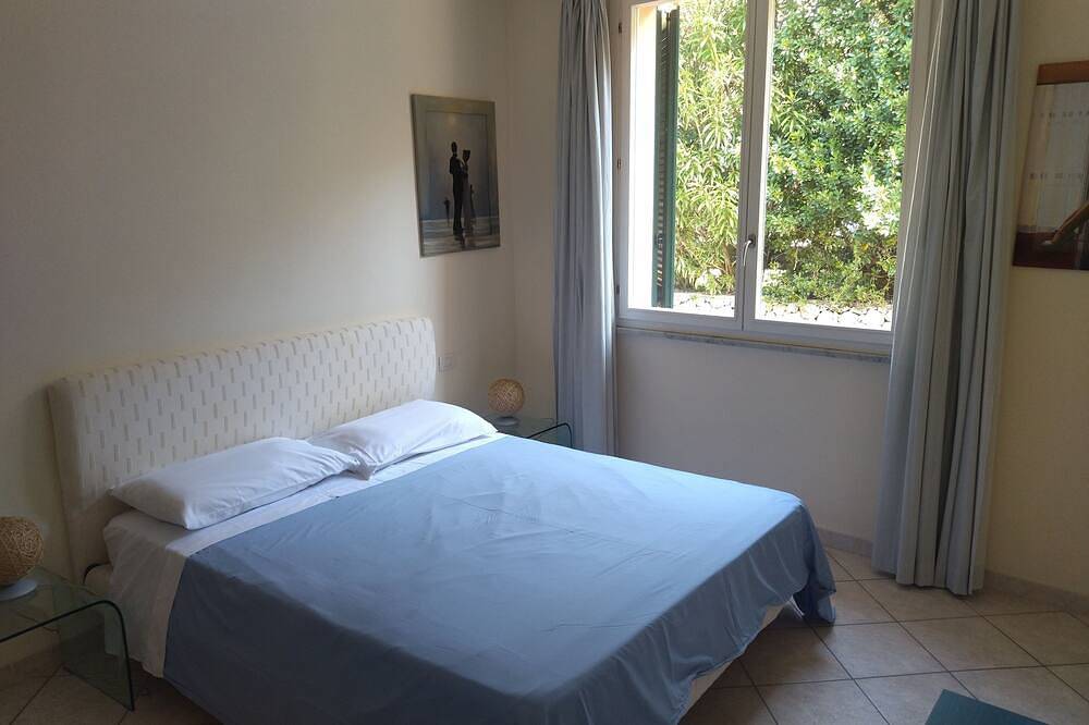 Appartamento intero, Oasi Verde 4 in San Terenzo, Comune di Lerici