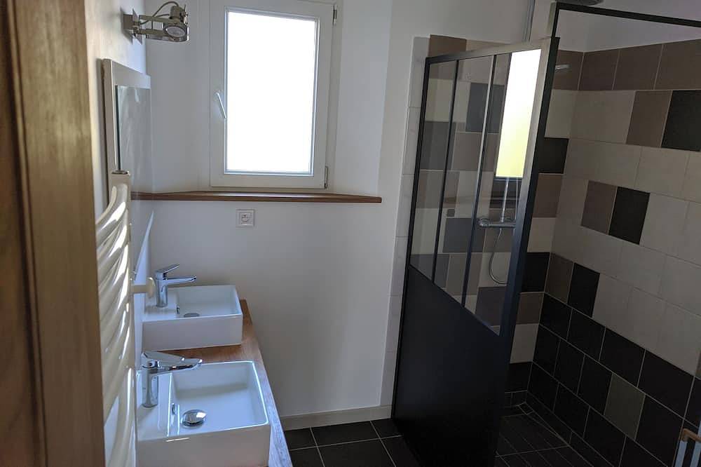 Peaceful house in the heart of the Pays de Serre in Blaymont, Agen und Umgebung