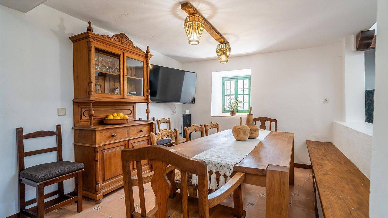 Ferienhaus für 15 Personen (250 m²) in Priego de Córdoba in Priego de Córdoba, Sierras Subbéticas