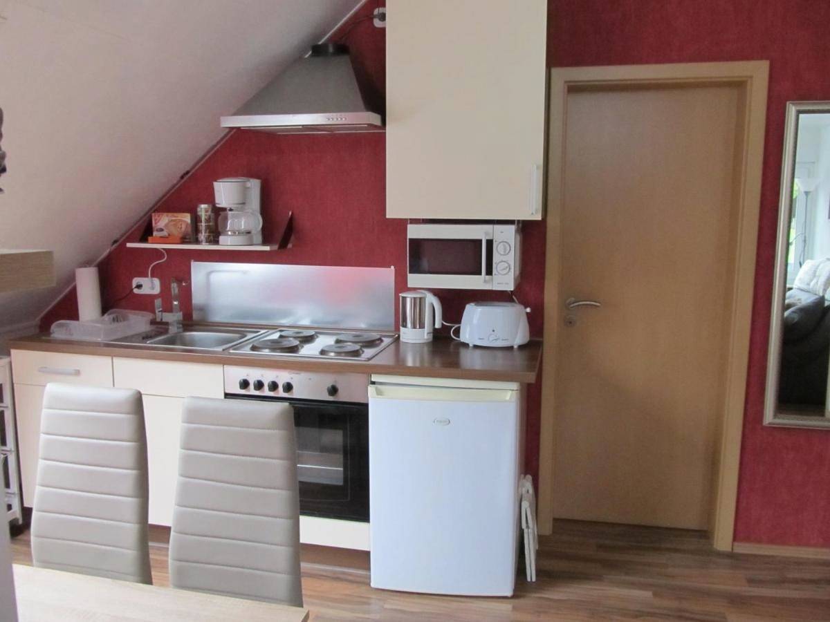 Ganze Wohnung, Wohlfühl-Oase in Limburg, Landkreis Limburg-Weilburg