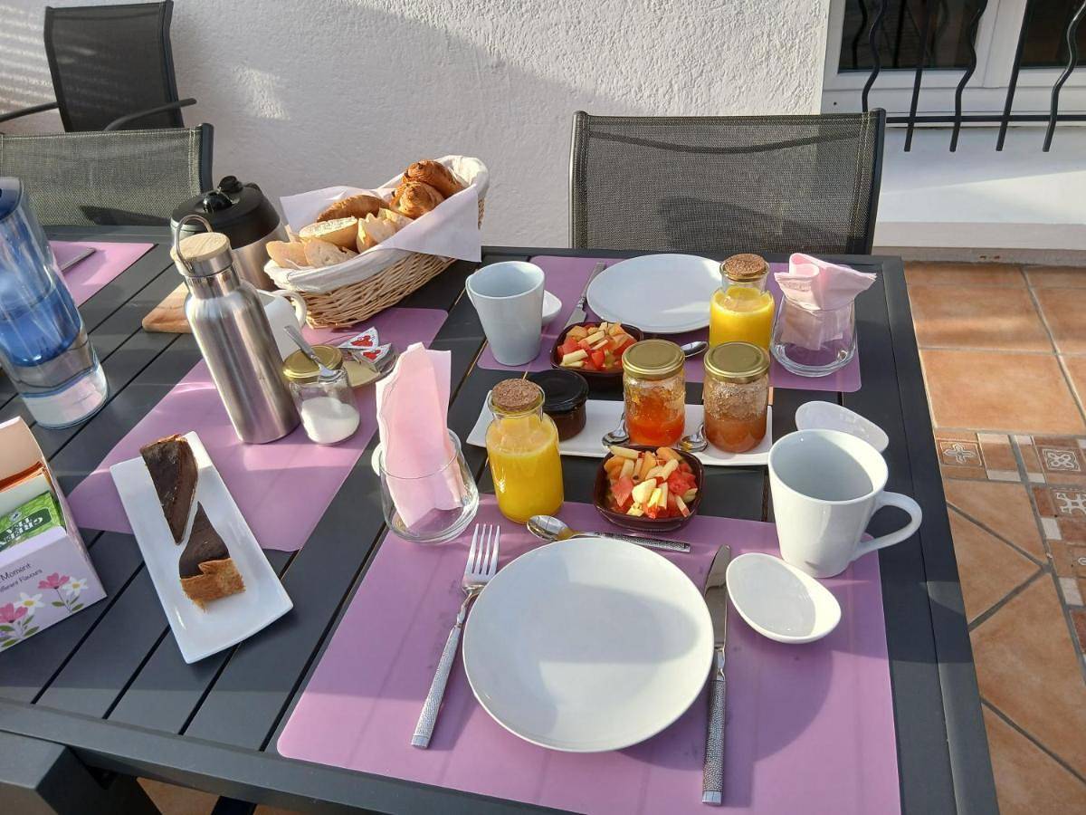 Au Coin De Paradis - Suite balnéo in Samer, Région de Boulogne-sur-Mer