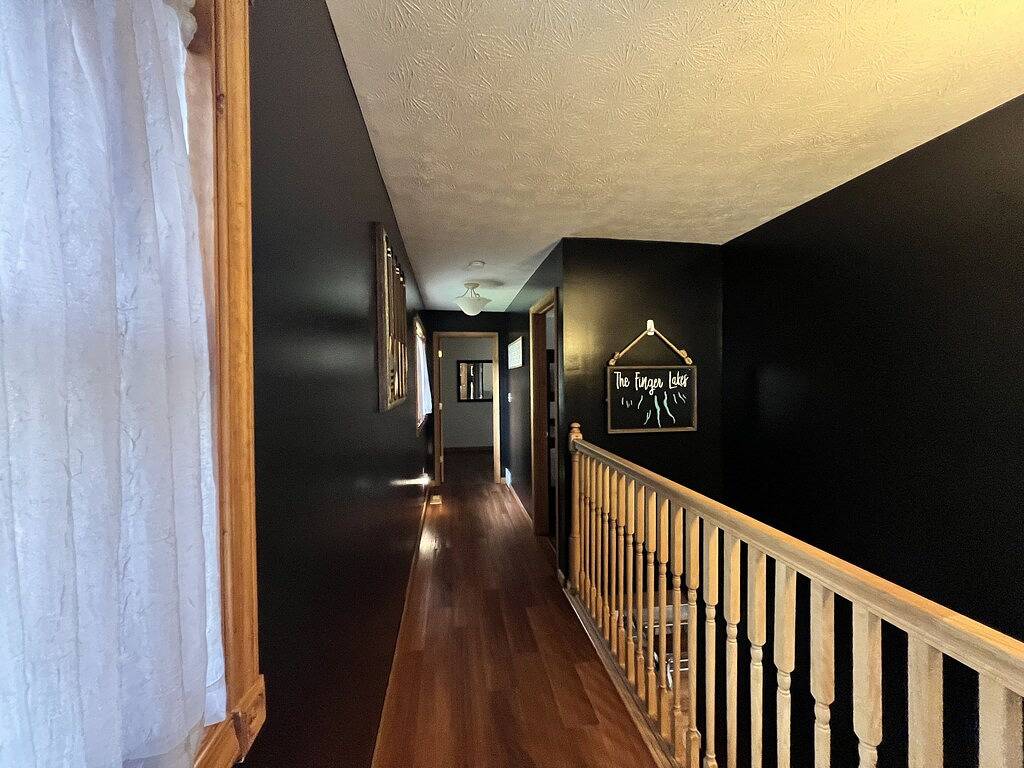 Wunderschönes Haus am Seneca Lake! Atemberaubende Aussichten in Seneca Lake