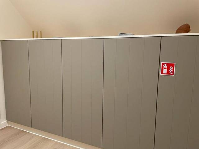 Gîte pour 2 personnes, avec jardin et terrasse dans Dranouter - 4