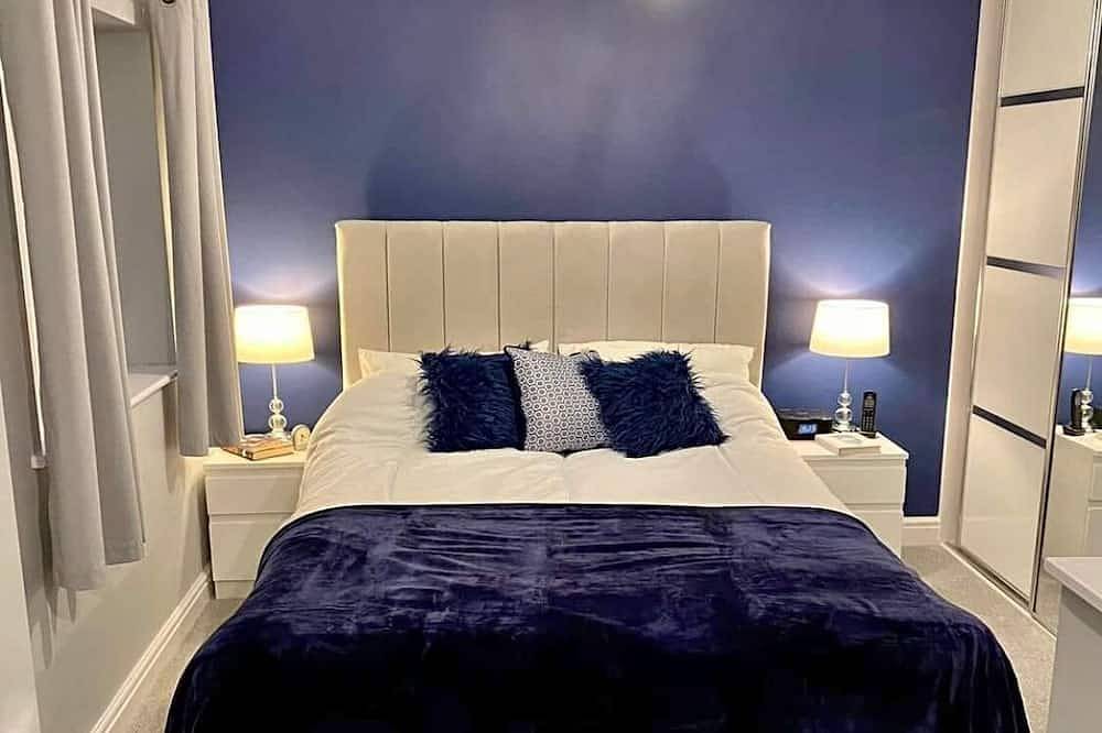 Stunning bed and breakfast in Middlesbrough, Nordeste da Inglaterra