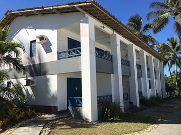 Camping für 6 Personen in Costa das Baleias, Bahia, Bild 3