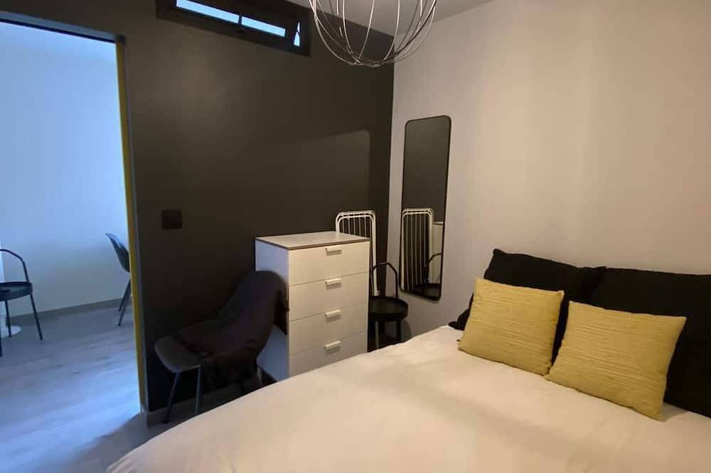 Ganze Wohnung, Casa Anibal artistic, Central, comfortable, affordable, three bedrooms, 2 baths in Cedofeita, Porto