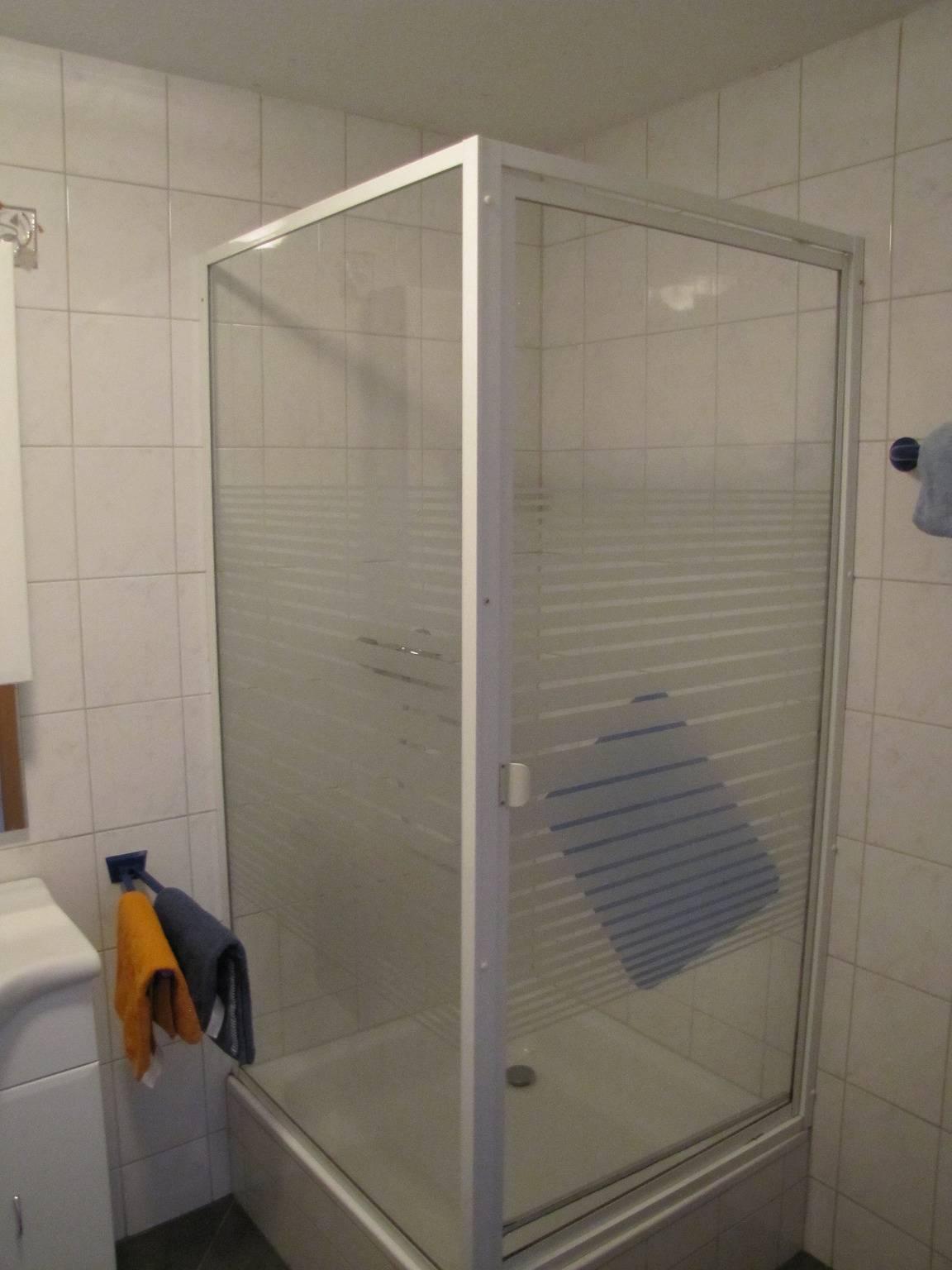 Ganze Ferienwohnung, Ferienwohnung Mauer, Wohnung "Ost" in Heede, Emsland