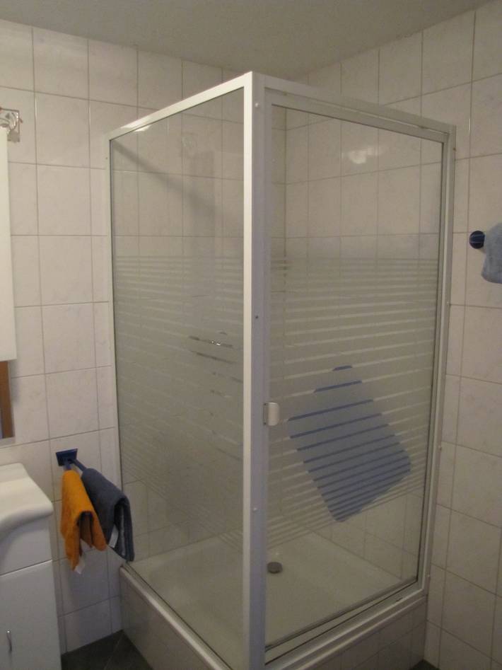 Ganze Ferienwohnung, Ferienwohnung Mauer, Wohnung "Ost" in Heede, Landkreis Emsland