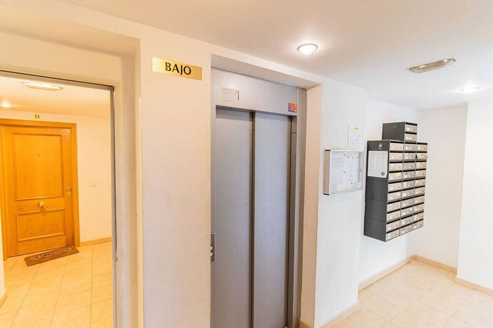 Apartamento entero, Beautiful flat in the Pyrenees | Free Parking in Sabiñánigo, Pirineos