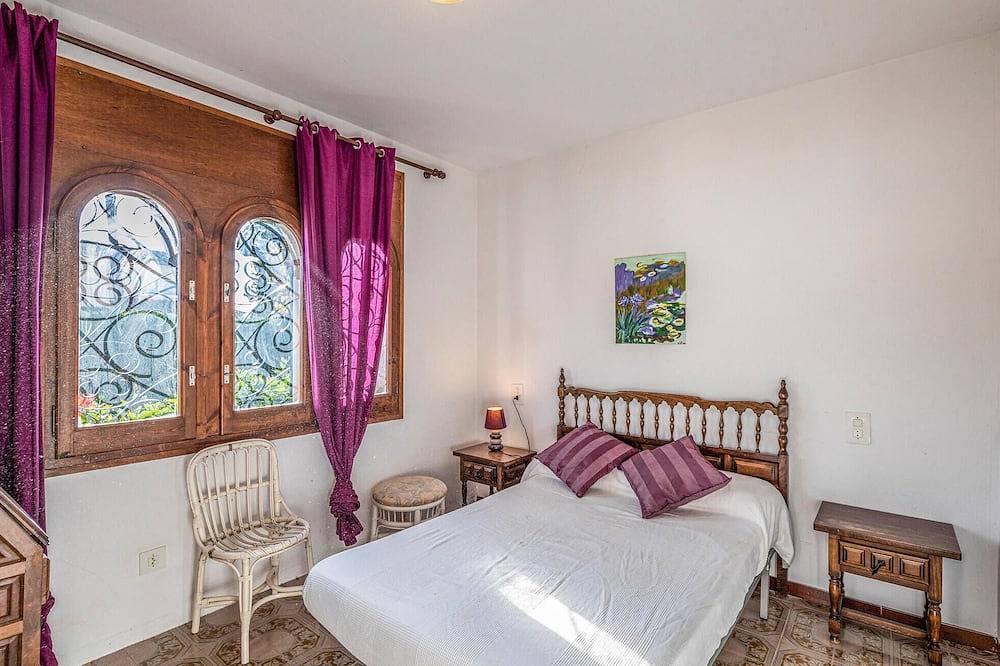 3 soverom nydelig hjem i Miami Platja in Mont-roig del Camp, Costa Daurada