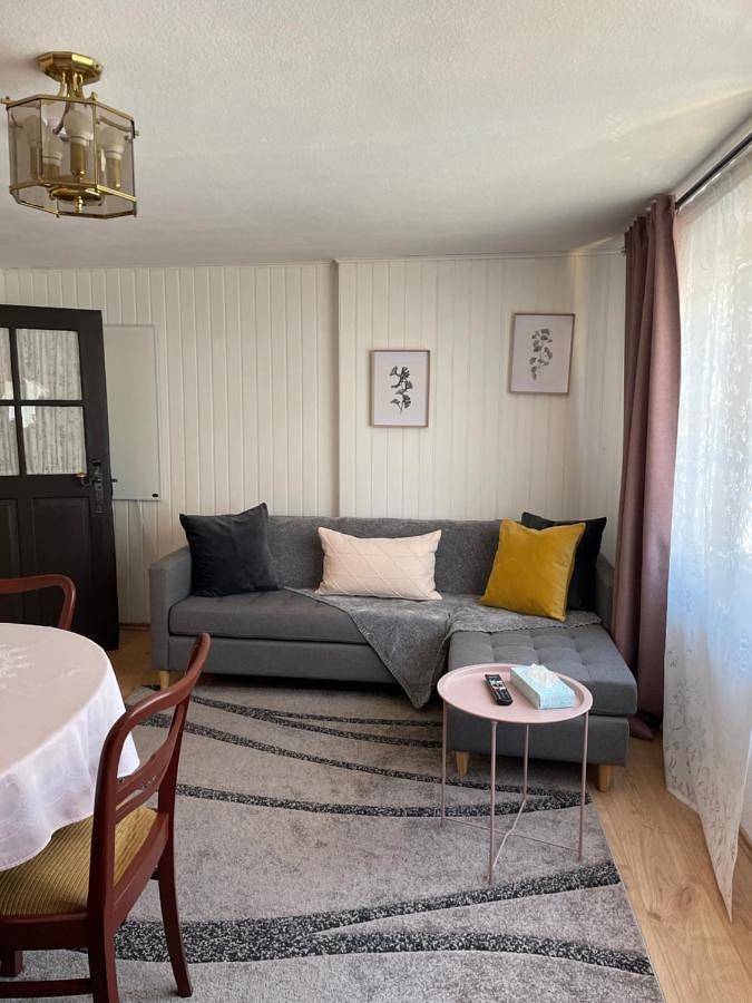 Ferienhaus für 5 Personen, mit Terrasse, kinderfreundlich in Zell Stadt (Mosel) - 4