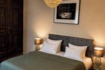 Ferienwohnung für 6 Personen in Berlin Innenstadt, Berlin, Bild 4