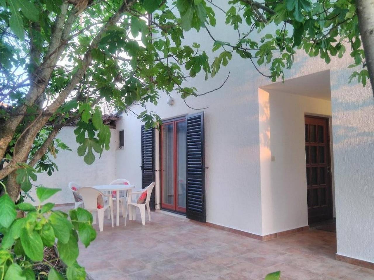 Appartamento vacanze a Medolino a partire da 90€ a notte