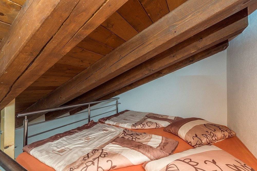 Ganze Wohnung, App Villa Anja / Apartment Bina in Medaki, Istrien
