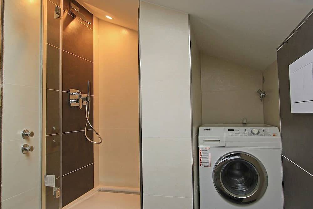 Ganze Wohnung, Ferienwohnung/App. für 4 Gäste mit 80m² in Seesen (26803) in Seesen, Harzvorland