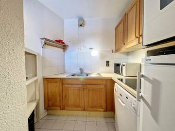 Chalet voor 4 Personen in Val-d'Isère, Espace Killy, Afbeelding 4
