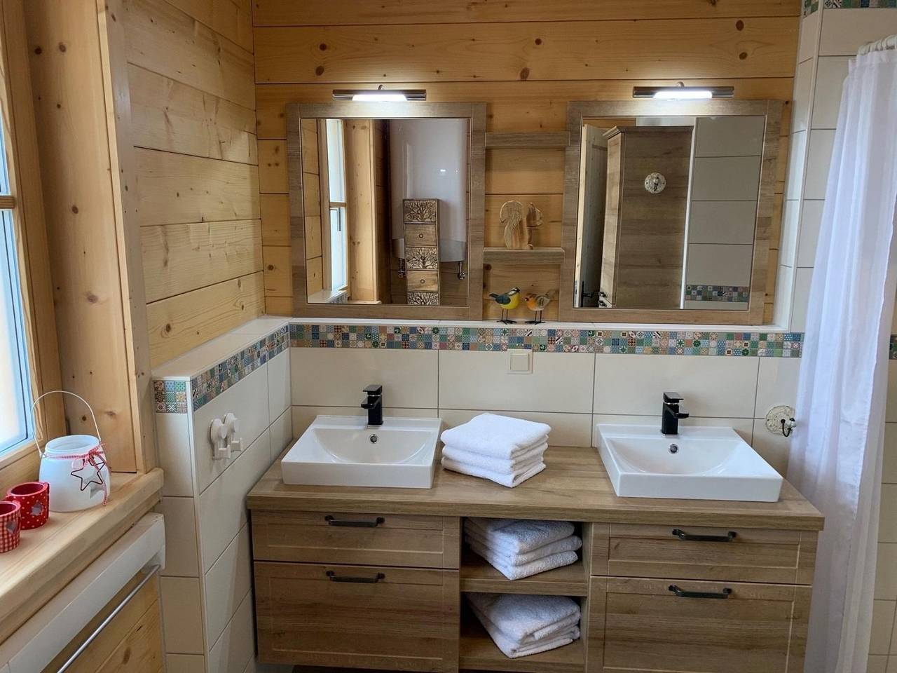 Chalet in Haus, Schladming-Dachstein