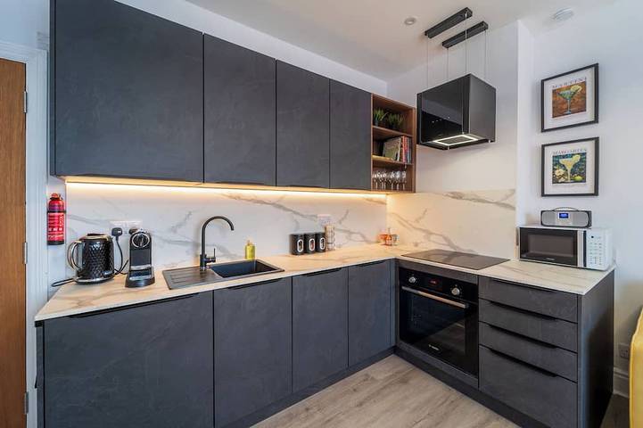 Ferienwohnung für 6 Personen - 1