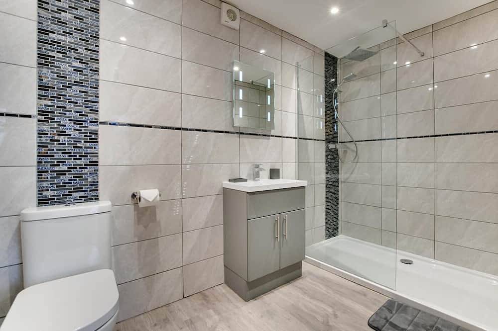 5 Bed in Bala (oc-bow163) in Bala, Snowdonia