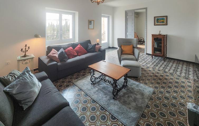 Appartement confortable près de Maureilhan 400m Rivière 700m in Maureilhan, Côte méditerranéenne (France)