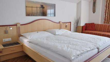 Ferienwohnung für 4 Personen in Öblarn, Liezen und Umgebung, Bild 3