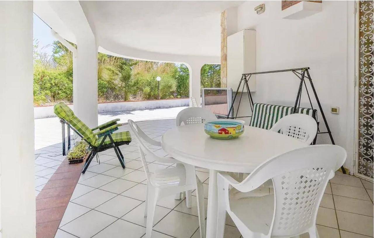 Charming Villa in Monreale with Private Pool in Monreale, Provincia di Palermo