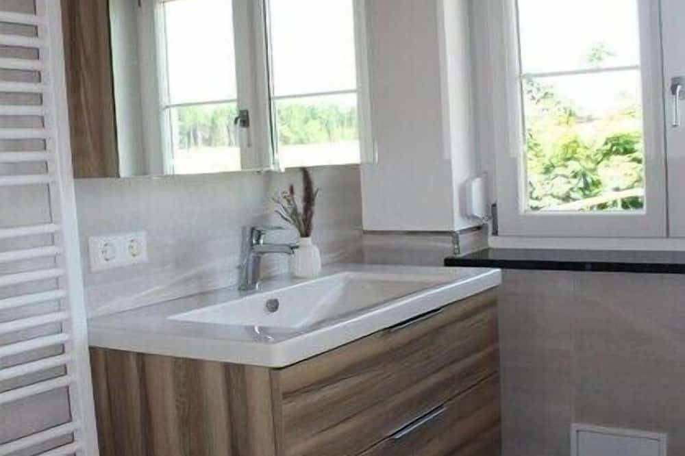 Ganze Wohnung, Wohnung in Hergensweiler in Hergensweiler, Bayerisch Schwaben