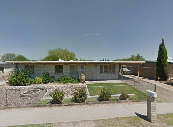 Ferienwohnung für 2 Personen, mit Garten und Whirlpool, mit Haustier - 1