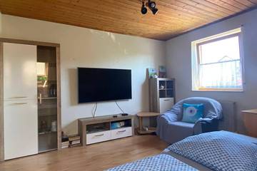 Bnb für 8 Personen in Selb, Landkreis Wunsiedel im Fichtelgebirge, Bild 3